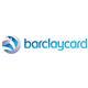 Barclaycard