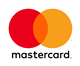 APT, a Mastercard company
