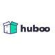 Huboo
