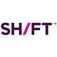 SHIFT Commerce