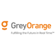 GreyOrange