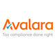 Avalara