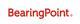 BearingPoint