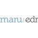 Maru/edr