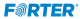 Forter