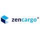 Zencargo
