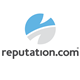 Reputation.com