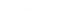 First Insight