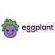 Eggplant