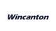 Wincanton