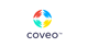 Coveo