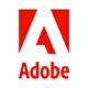 Adobe
