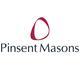 Pinsent Masons