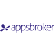Appsbroker