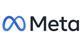 Meta