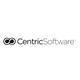 Centric Software