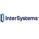 InterSystems