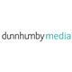 dunnhumby media