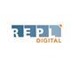 REPL Digital