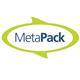Metapack