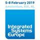ISE