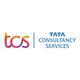 Tata Consultancy Services