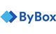 ByBox