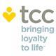 tcc global