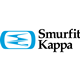 Smurfit Kappa