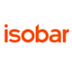 Isobar