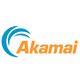 Akamai