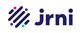 JRNI