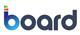 Board International