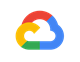 Google Cloud
