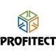 Profitect