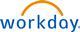 Workday