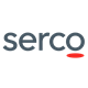 Serco