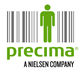 Precima