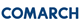 Comarch
