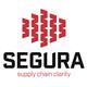Segura