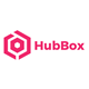HubBox