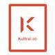 Kultralab