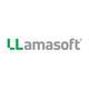 LLamasoft