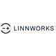 Linnworks