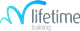 Lifetime Training