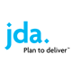 JDA Software