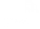 PwC