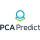 PCA Predict
