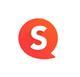 Speakap