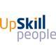 UpSkill People